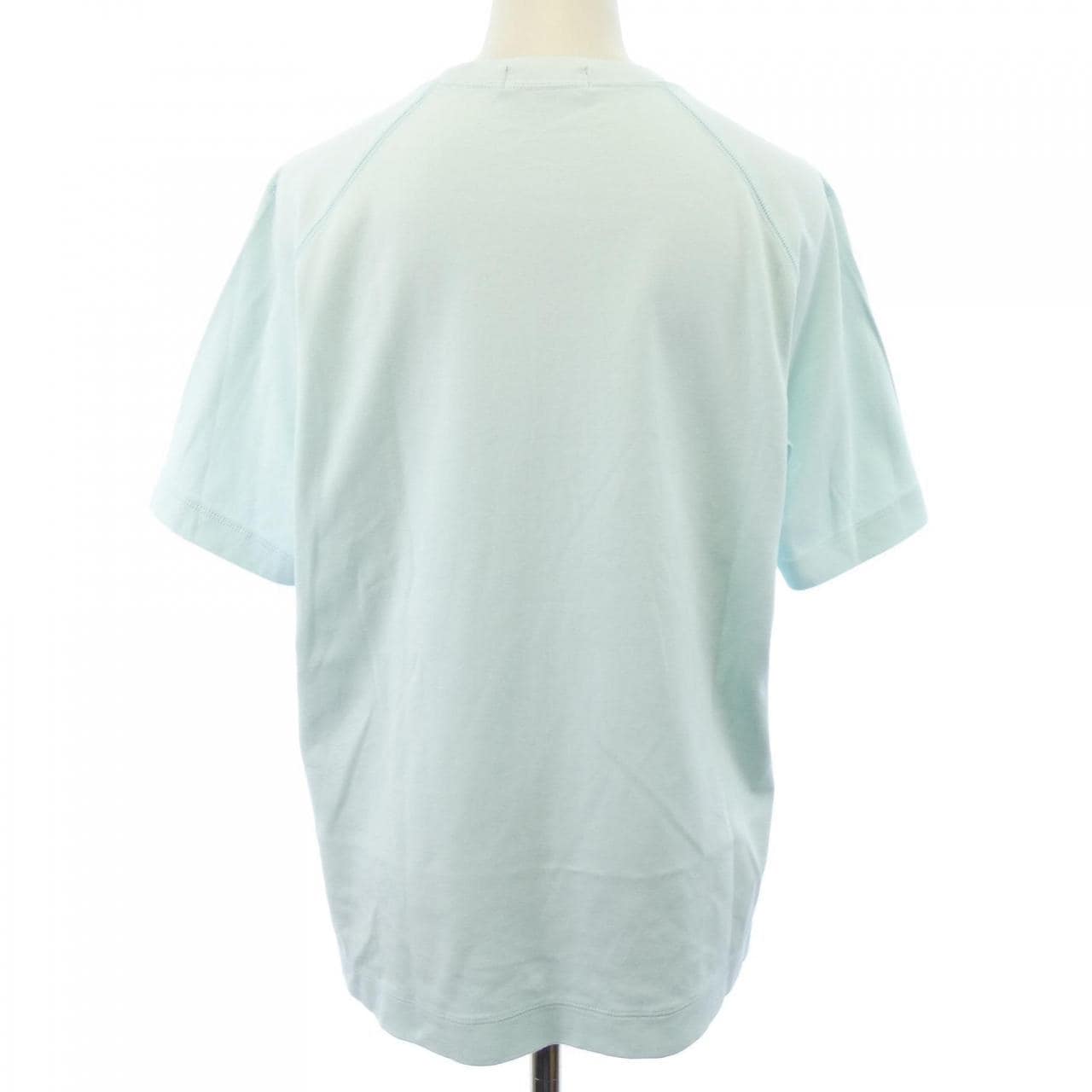 ドゥロワー DRAWER 6517-299-0676 Tシャツ