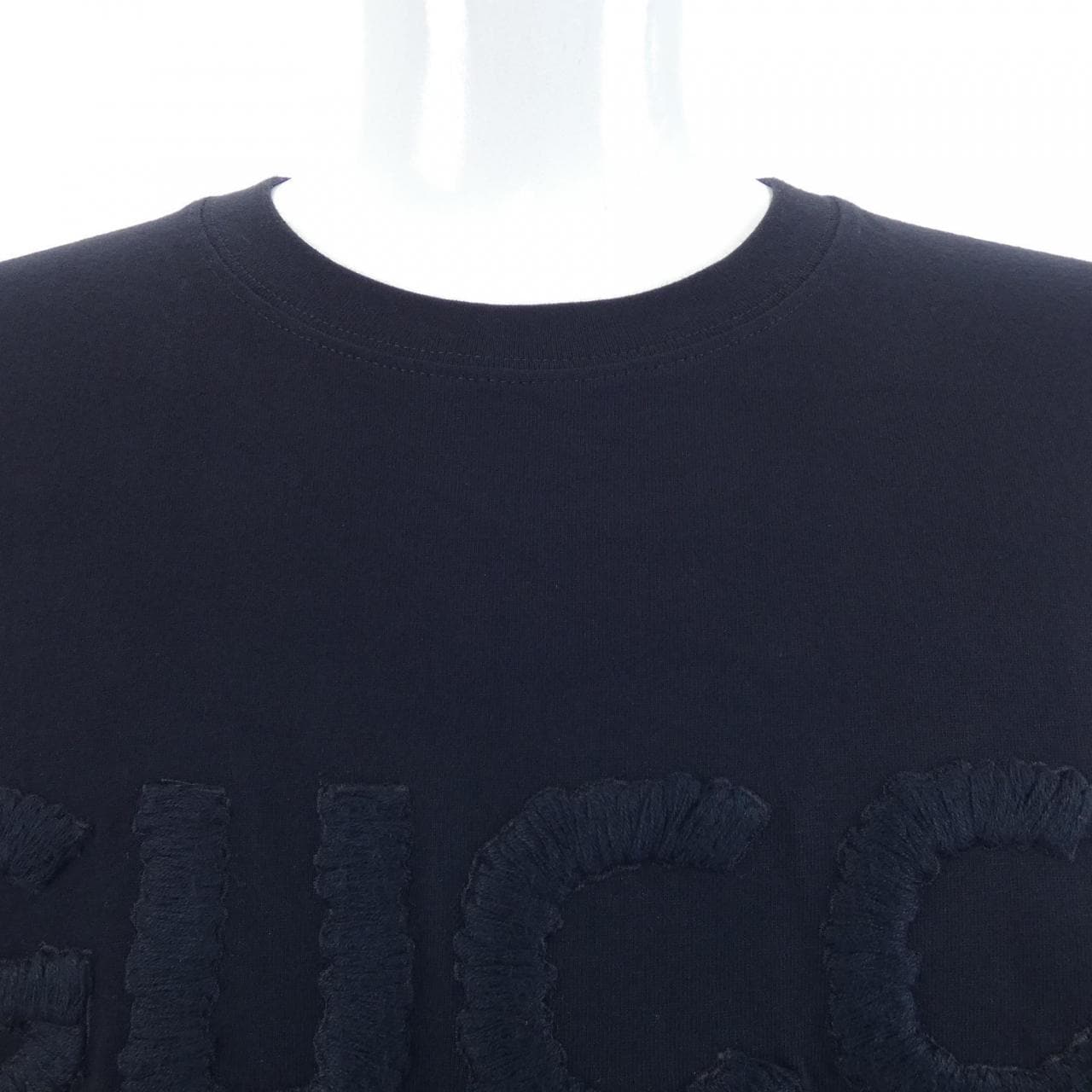 グッチ GUCCI 796395 XJG5E Tシャツ