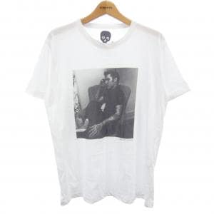awesome Tシャツ