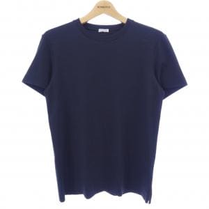 クロスクローゼット +CLOTHET Tシャツ