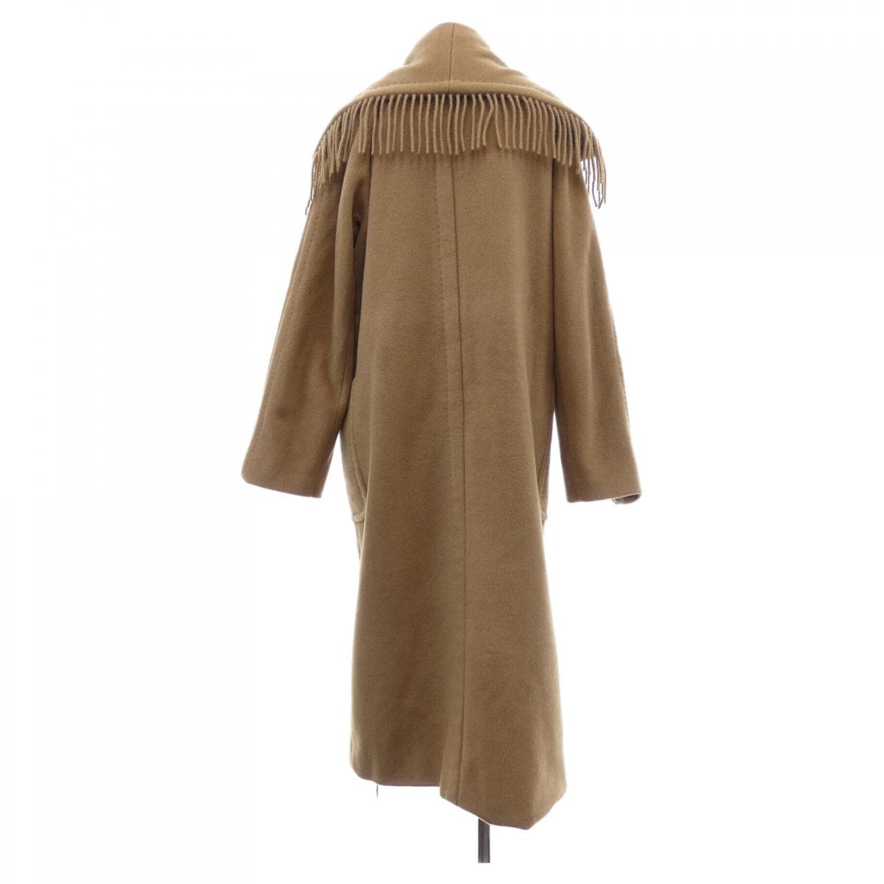 マックスマーラ Max Mara 101601 コート