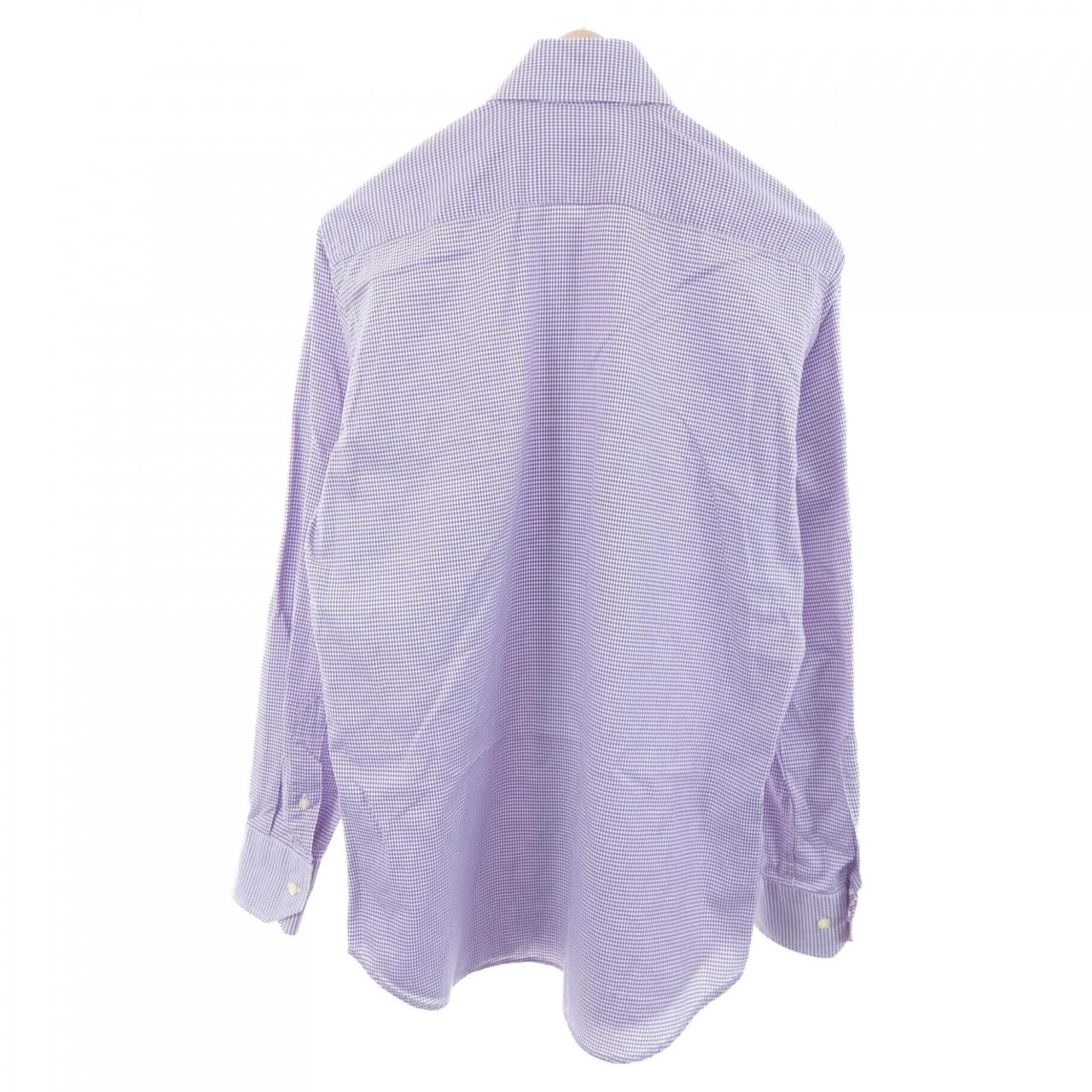 エトロ ETRO シャツ