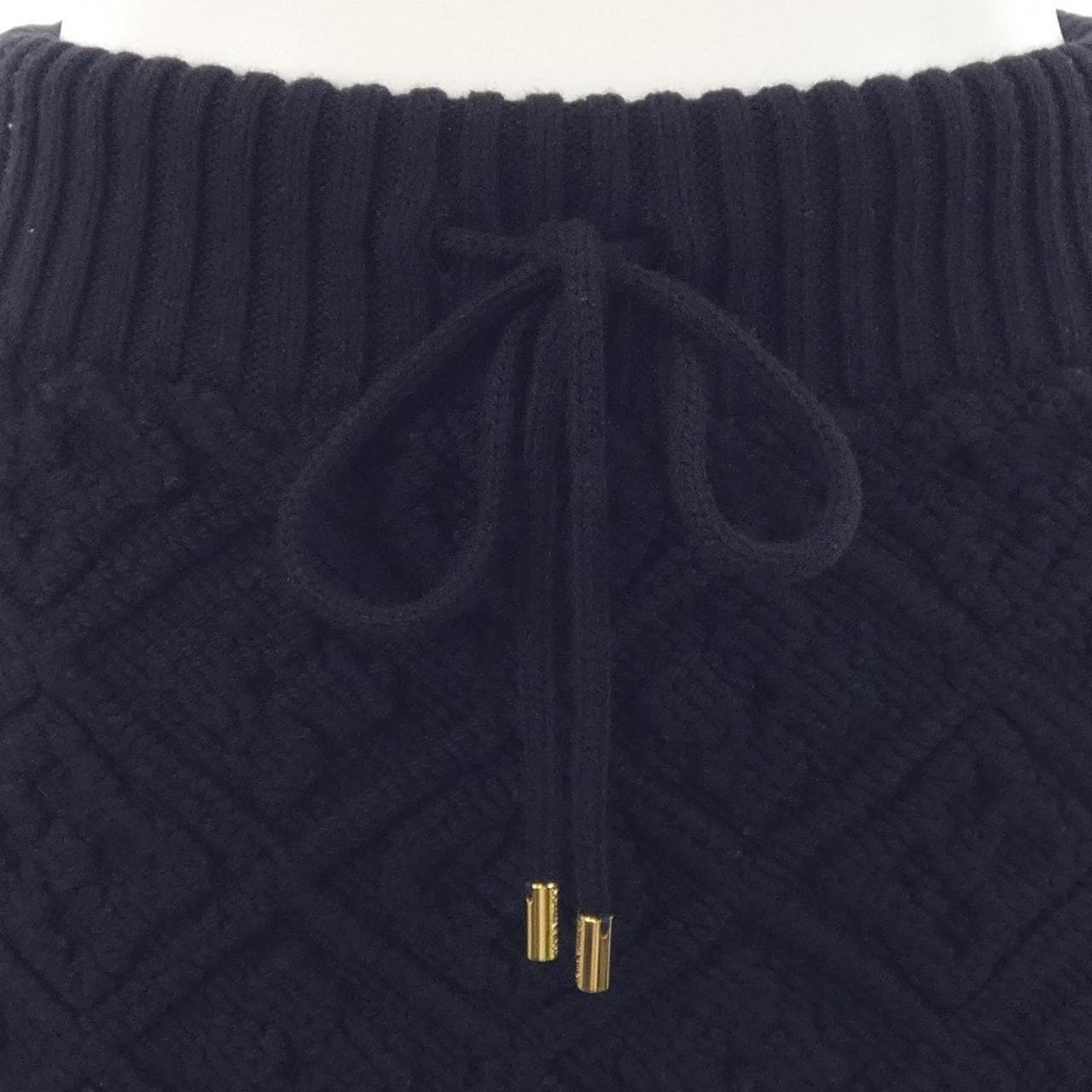 ルイヴィトン LOUIS VUITTON モノグラム タウアリング スカート FUKZ20CB1 スカート