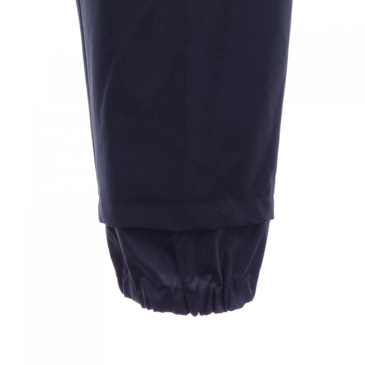 マックスマーラウィークエンド Max Mara weekend 23513107376 パンツ