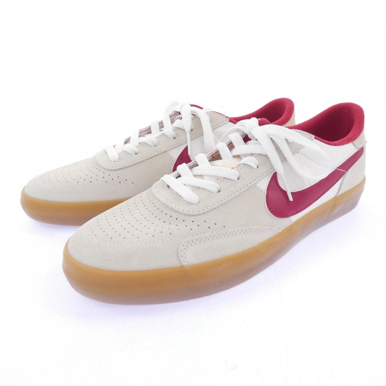 ナイキ NIKE CD5010-100 スニーカー