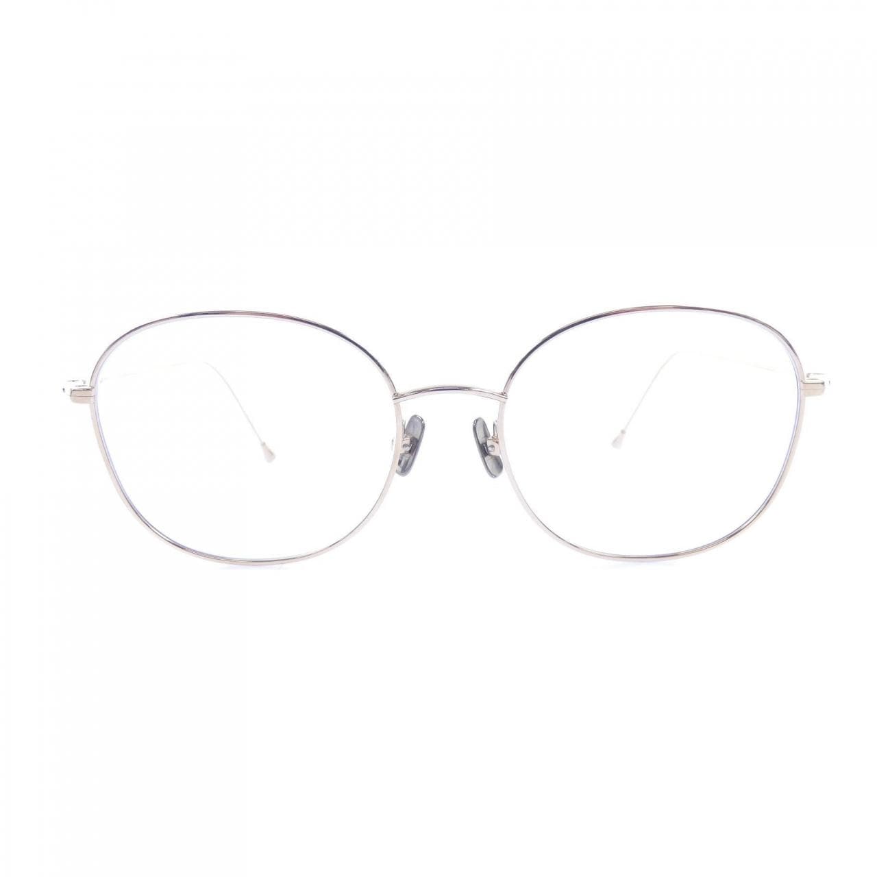 PETER AND MAY S#TT7 G EYEWEAR
