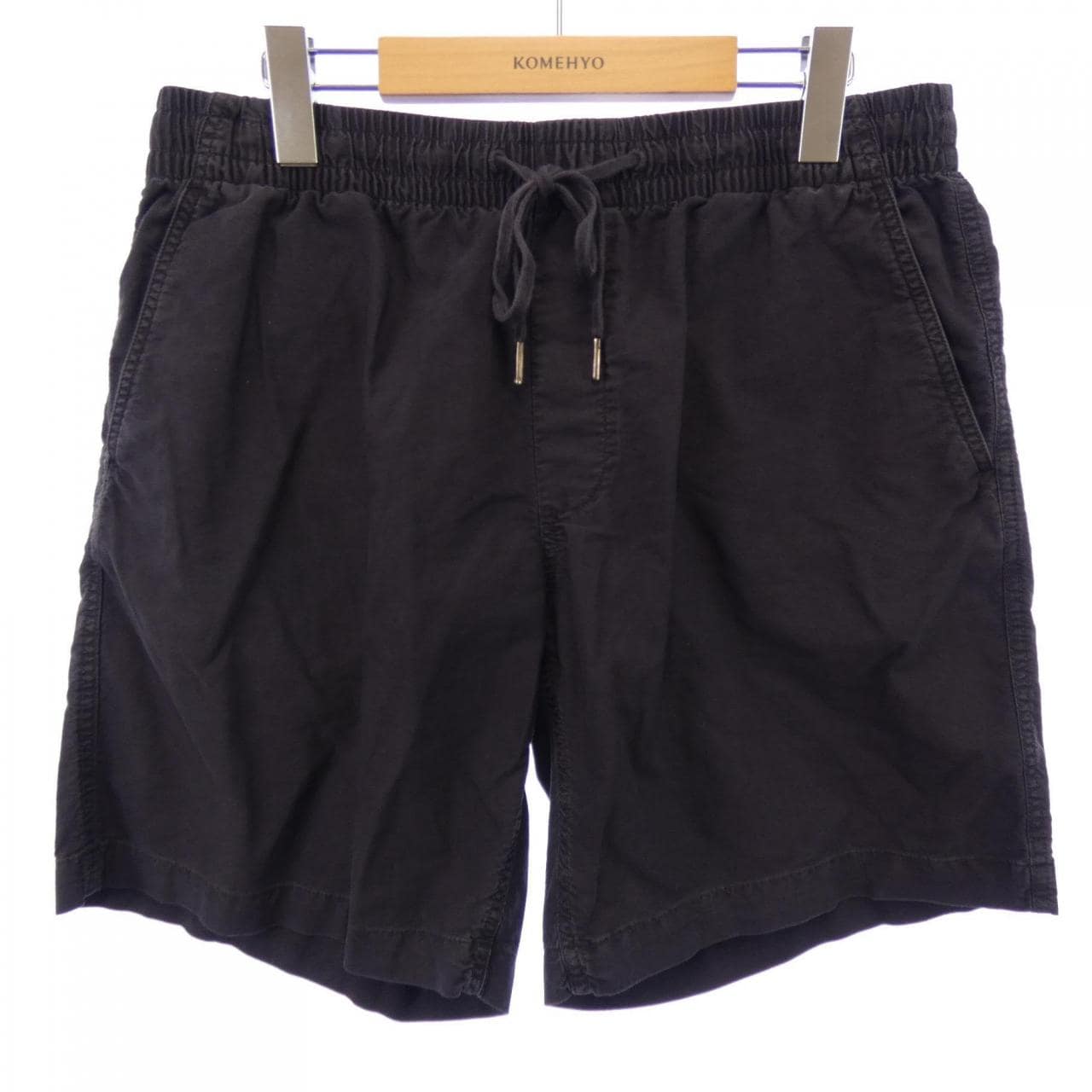 ポロラルフローレン POLO RALPH LAUREN RON HERMAN ショートパンツ