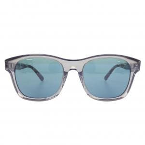 モンクレール MONCLER ML0192-F SUNGLASSES