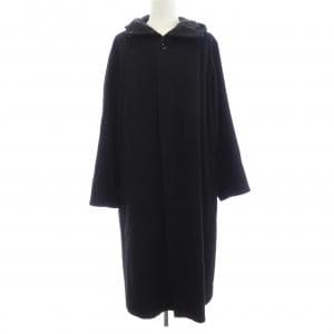 ヨウジヤマモト YOHJI YAMAMOTO HC-C24-527 コート