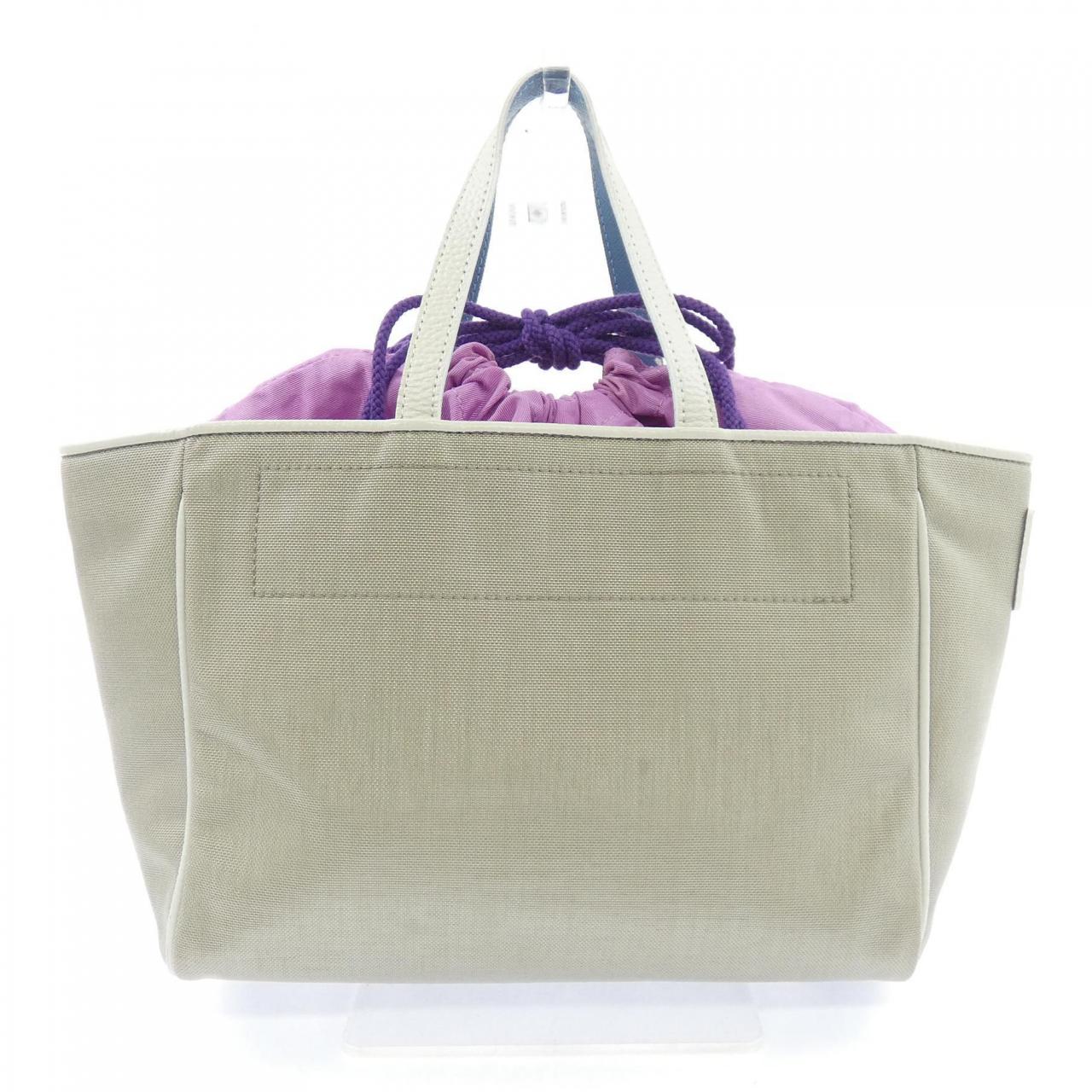 エイディエムジェイ ADMJ BAG