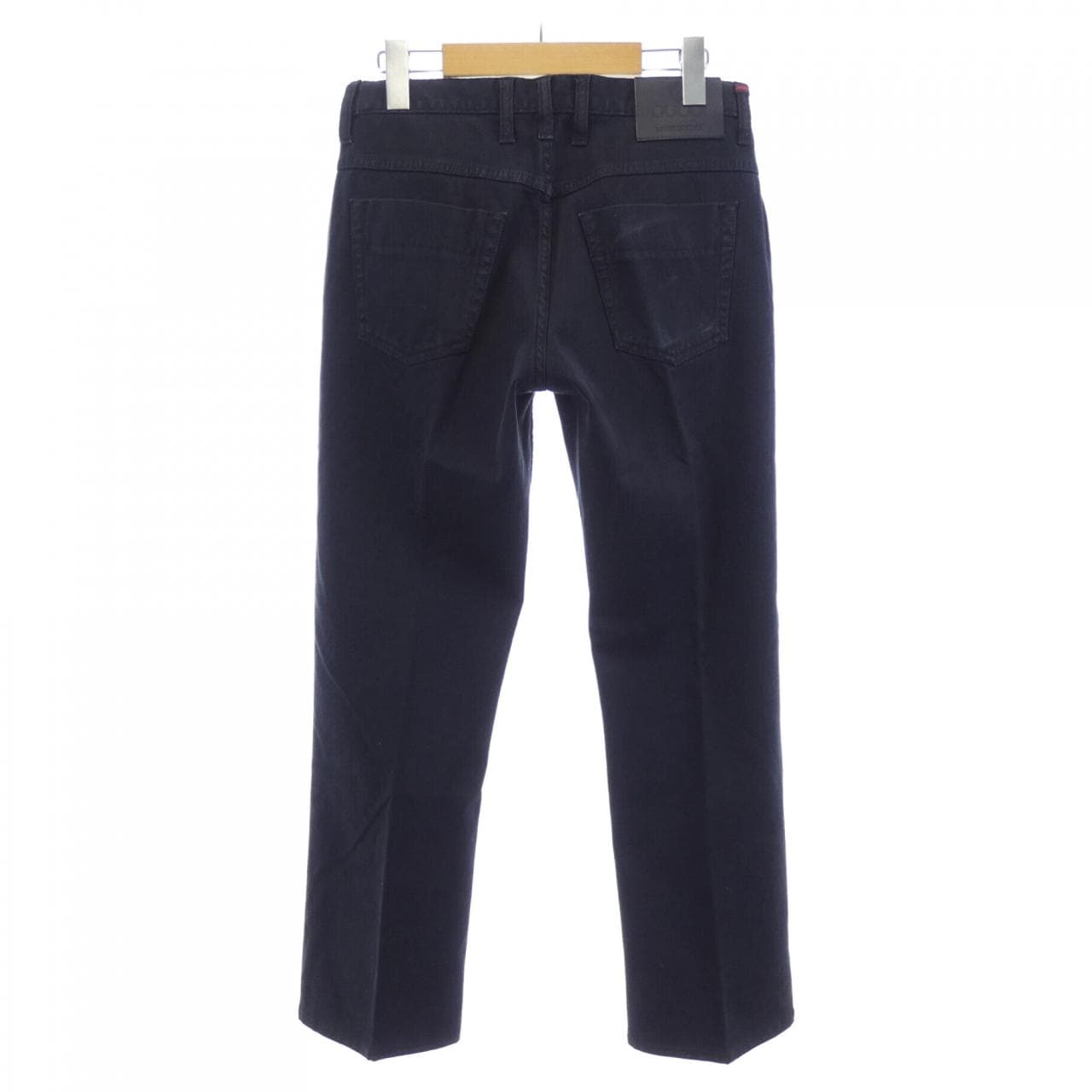 グッチ GUCCI 269301 パンツ