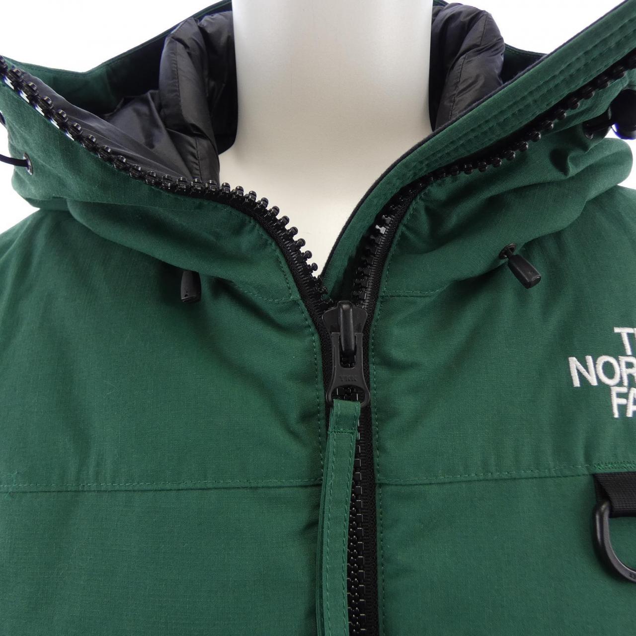 ザノースフェイス THE NORTH FACE NY82231 ジャケット