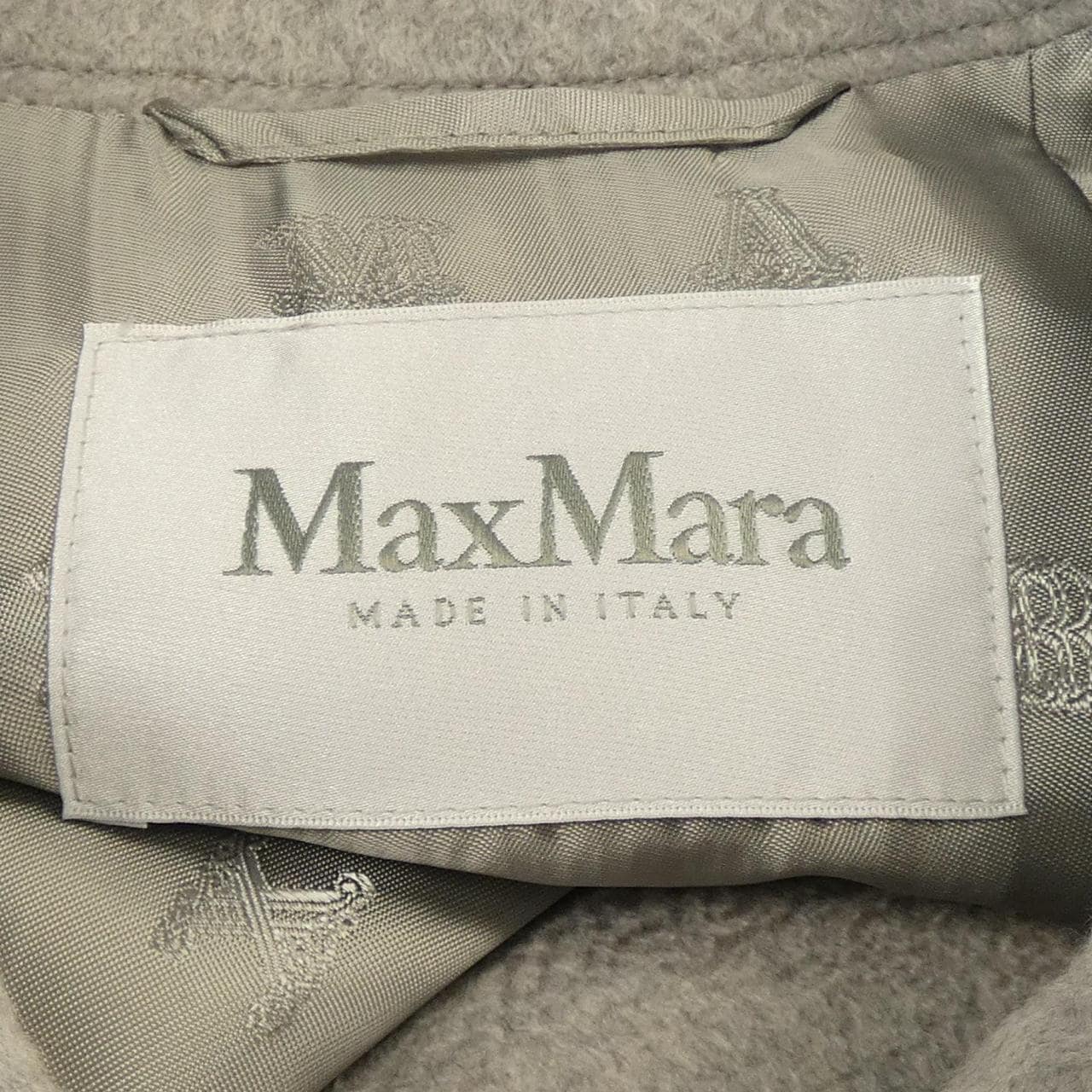マックスマーラ Max Mara ベスト