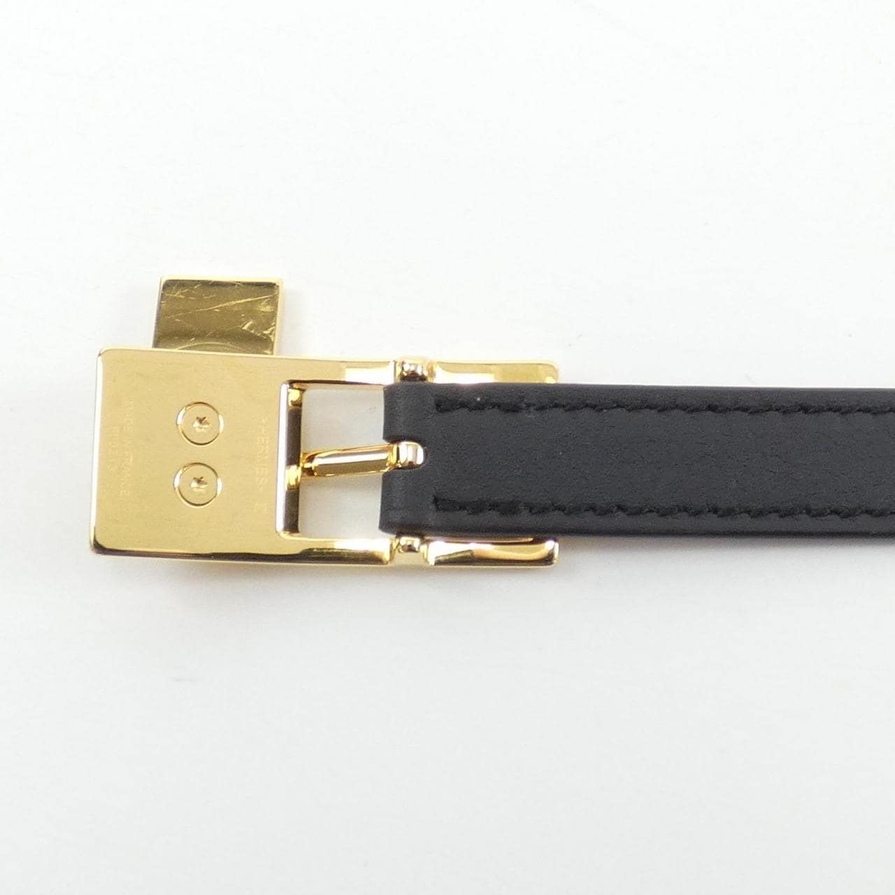 HERMES BELT