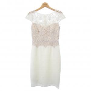 【クーポン対象】タダシショウジ TADASHI SHOJI ワンピース