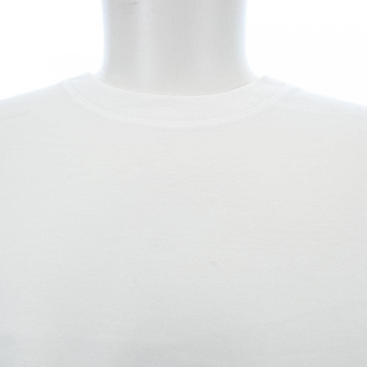 エルメス HERMES Tシャツ