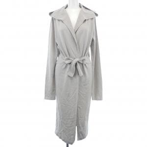 リックオウエンス Rick owens ロングカーディガン