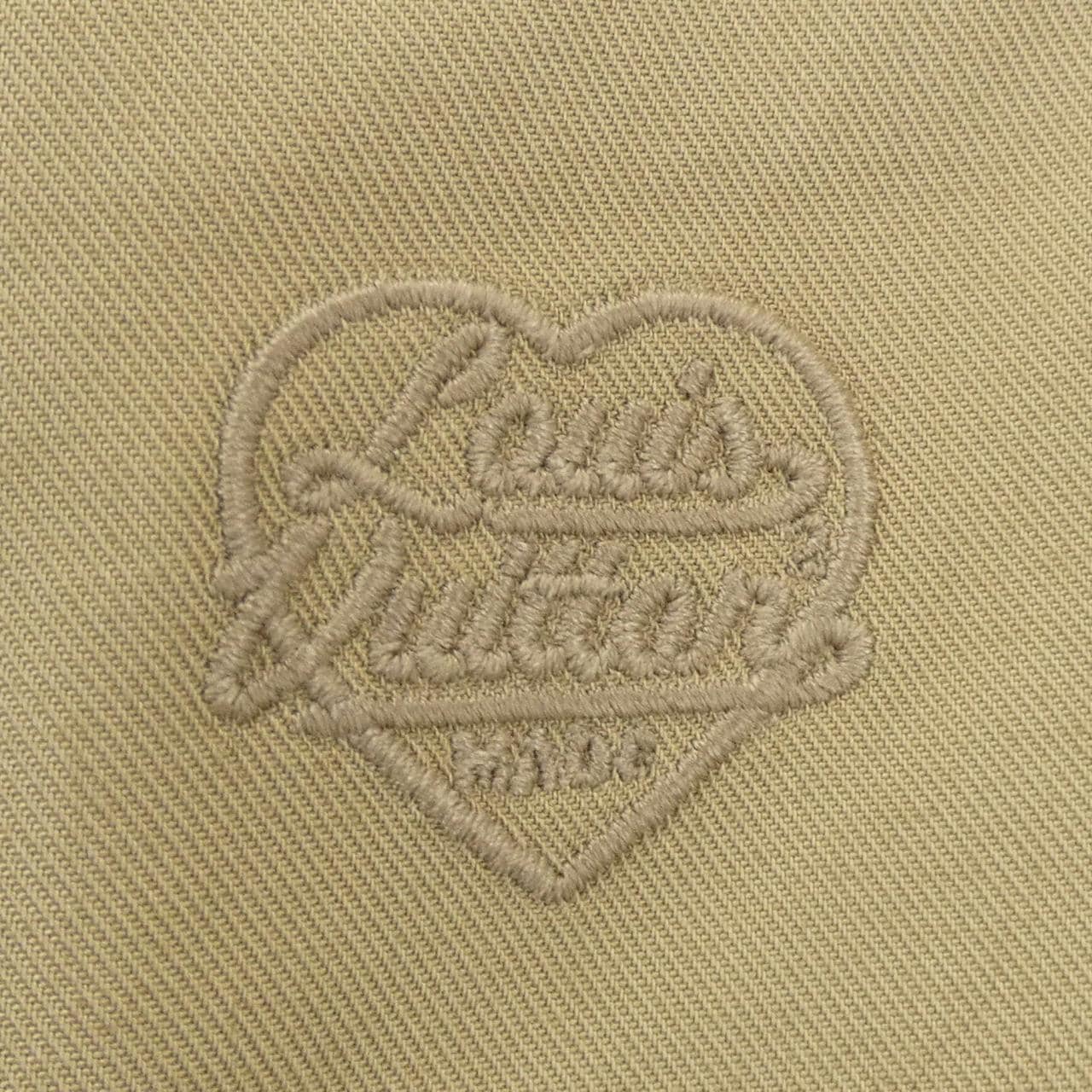 ルイヴィトン LOUIS VUITTON パンツ