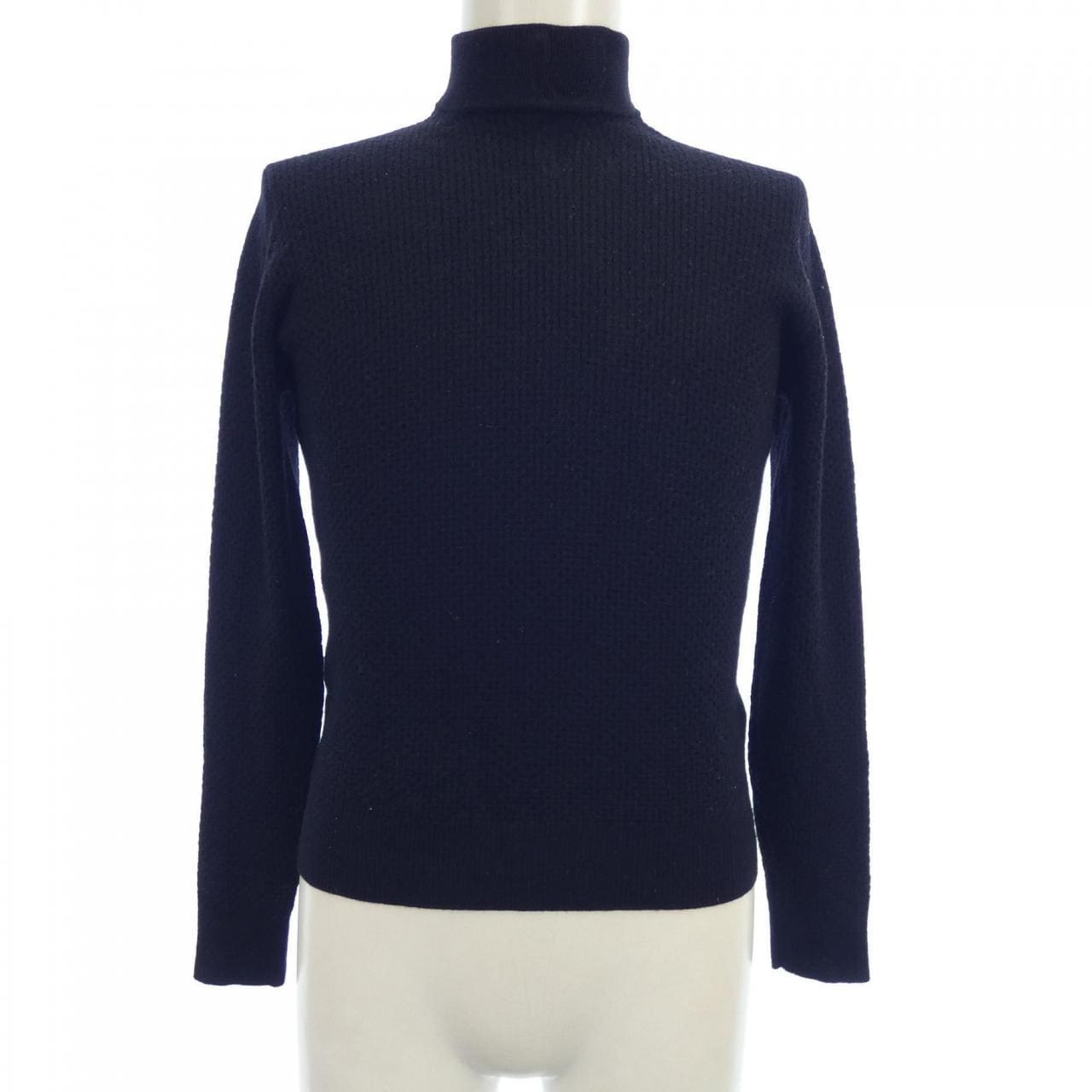 フィリッポデローレンティス FILIPPO DE LAURENTII ニット