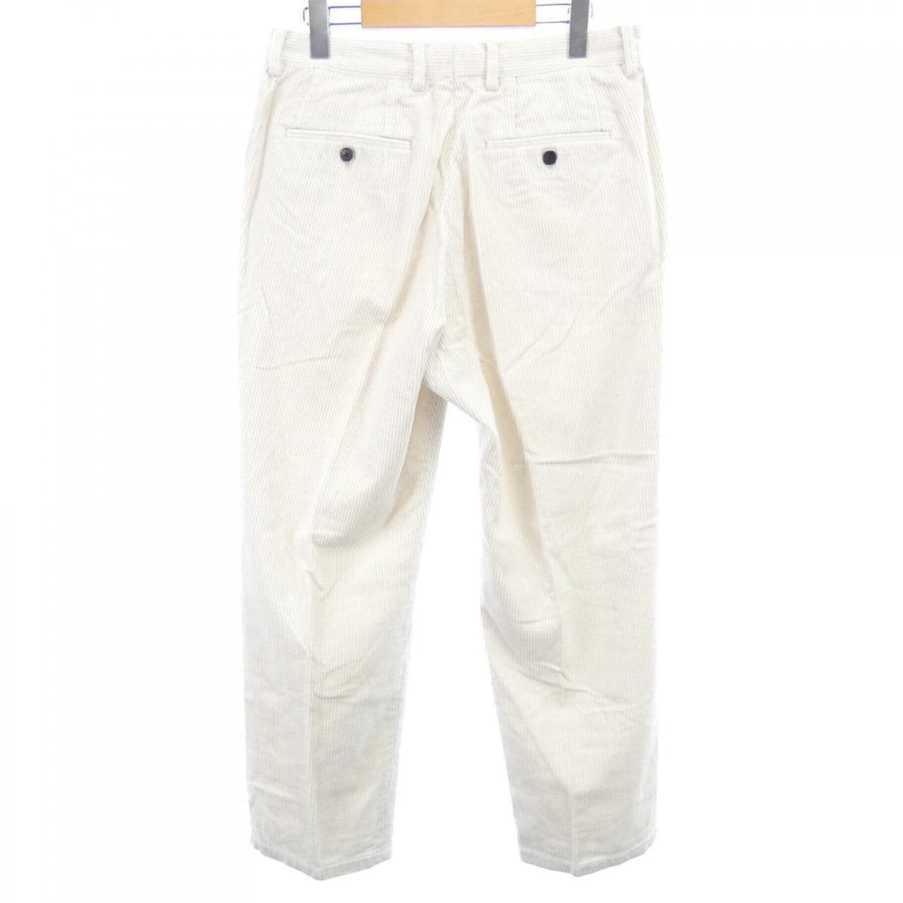 ユナイテッドアローズ UNITED ARROWS パンツ