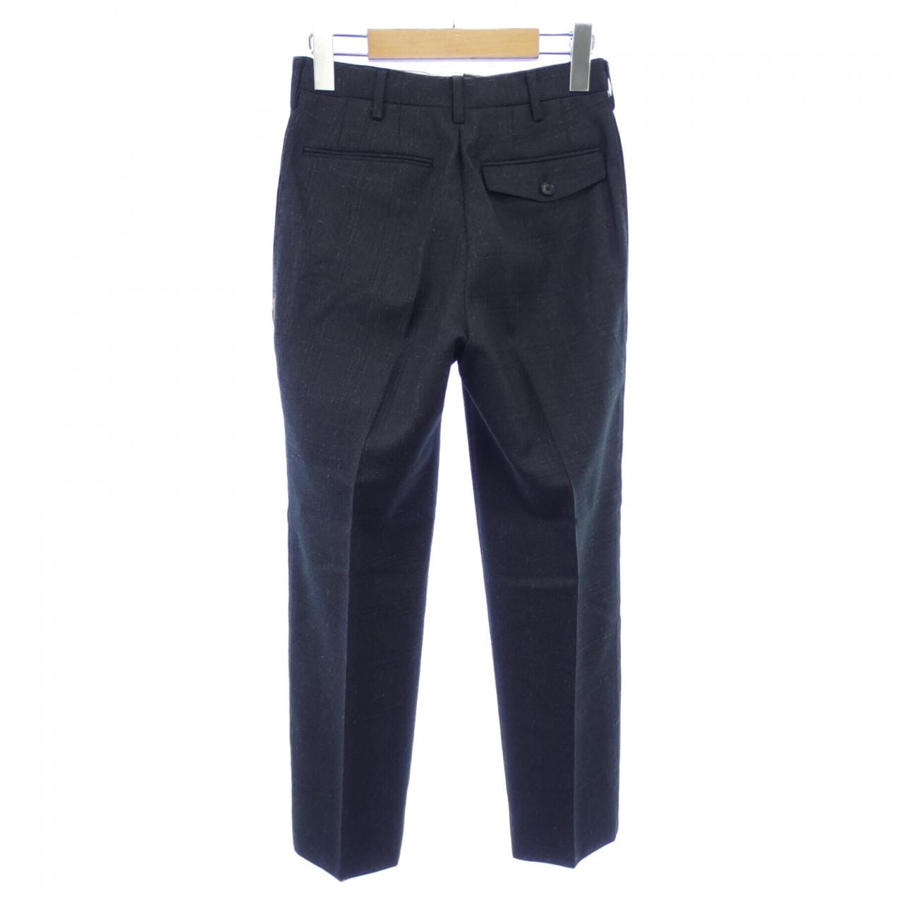 Franklin Tailored FRANKLIN TAILORED Pants