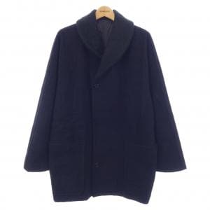 アドルフォドミンゲス ADOLFO DOMINGUEZ コート