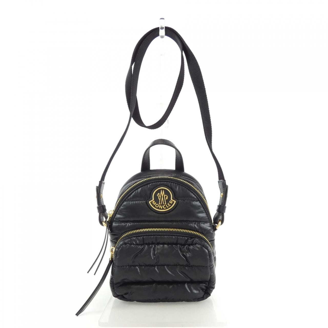 モンクレール MONCLER BAG