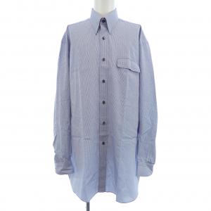 エルメス HERMES シャツ