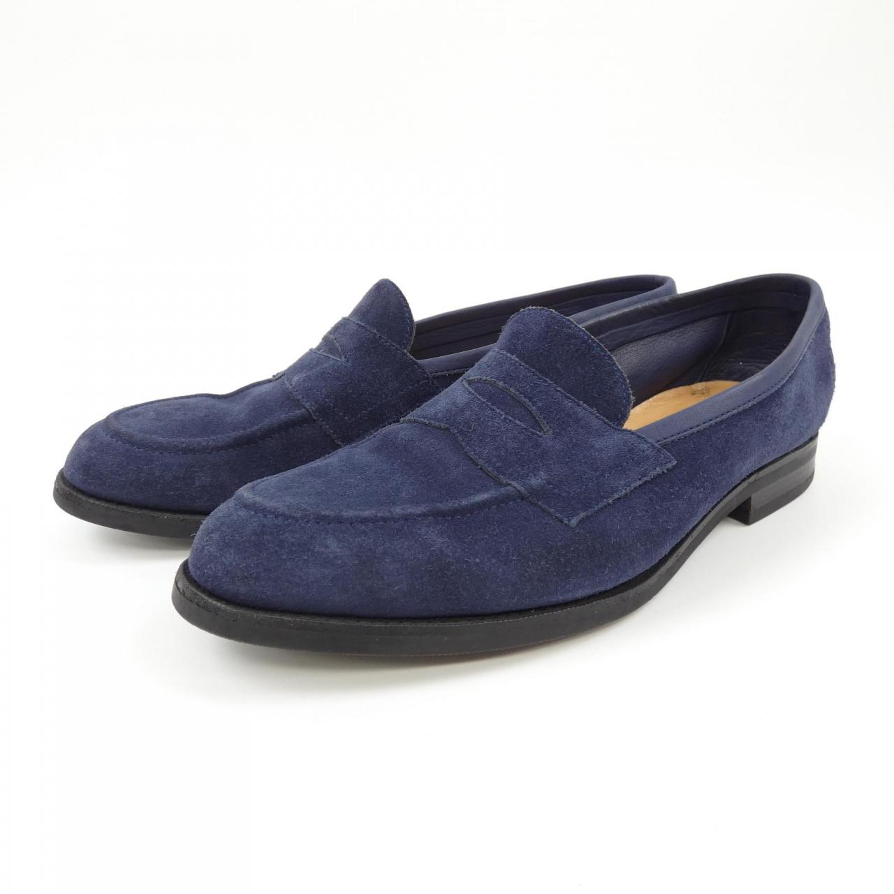 Edward green EDWARD GREEN shoes
