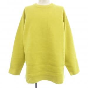 トゥモローランド TOMORROW LAND ニット