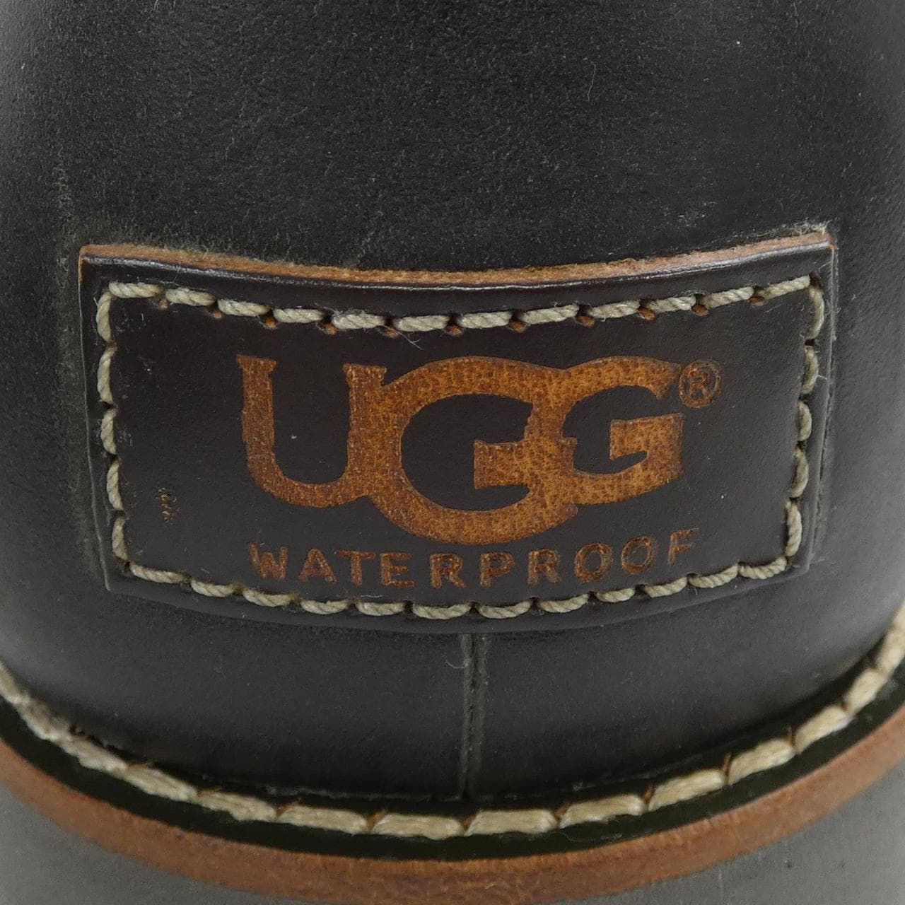 アグ UGG 1001594 ブーツ