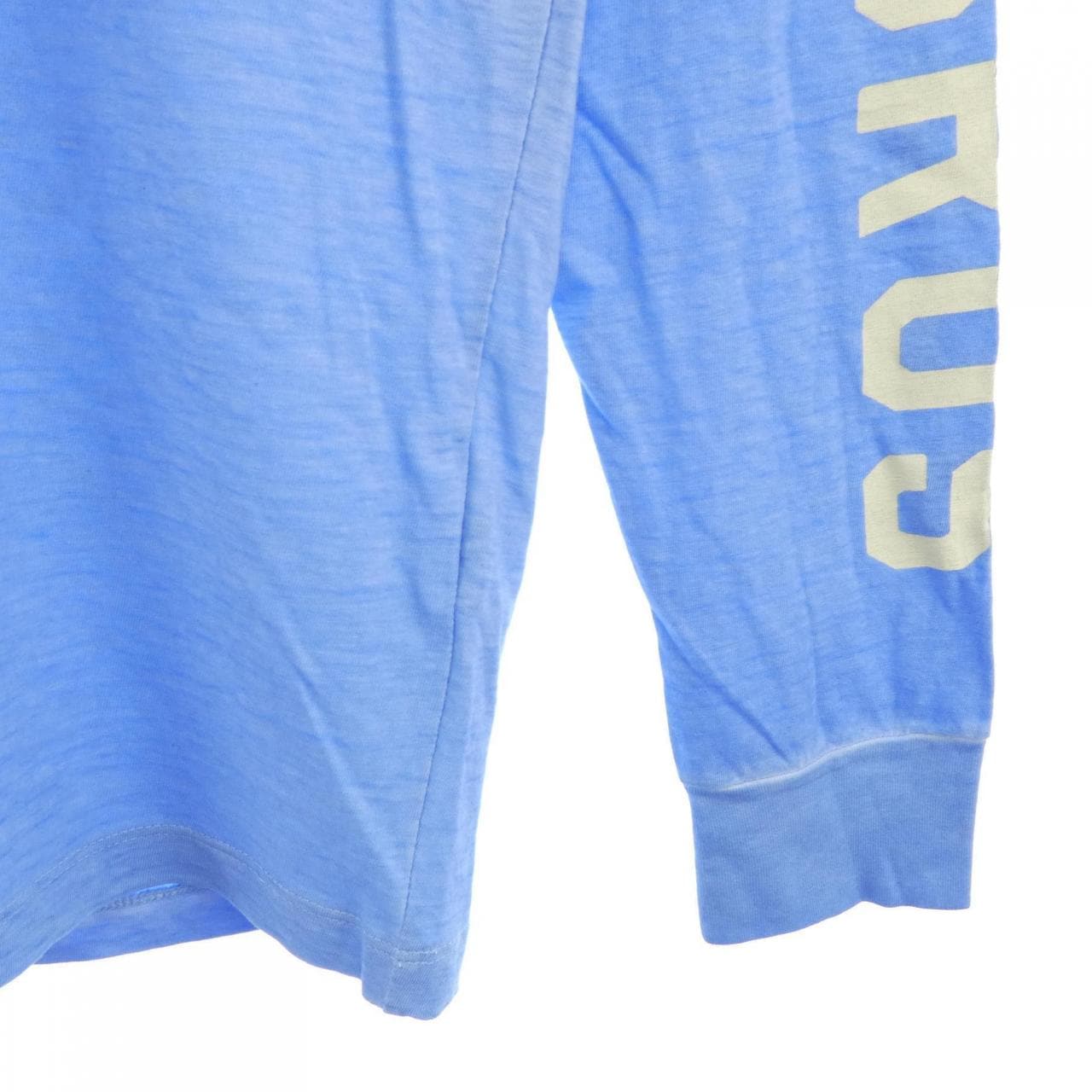 ディースクエアード DSQUARED2 S74GD0681 Tシャツ