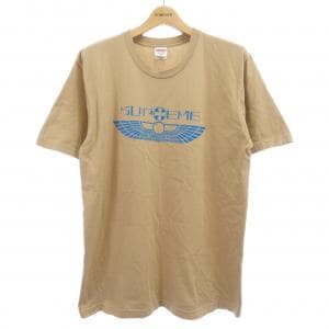 シュプリーム SUPREME Tシャツ