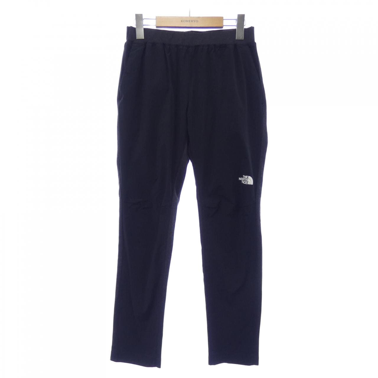 ザノースフェイス THE NORTH FACE パンツ