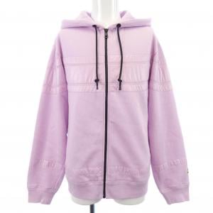 モンクレール ジーニアス MONCLER GENIUS H209U8G00003 パーカー