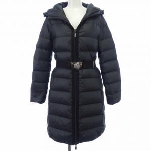 モンクレール MONCLER NANTESFUR ダウンコート