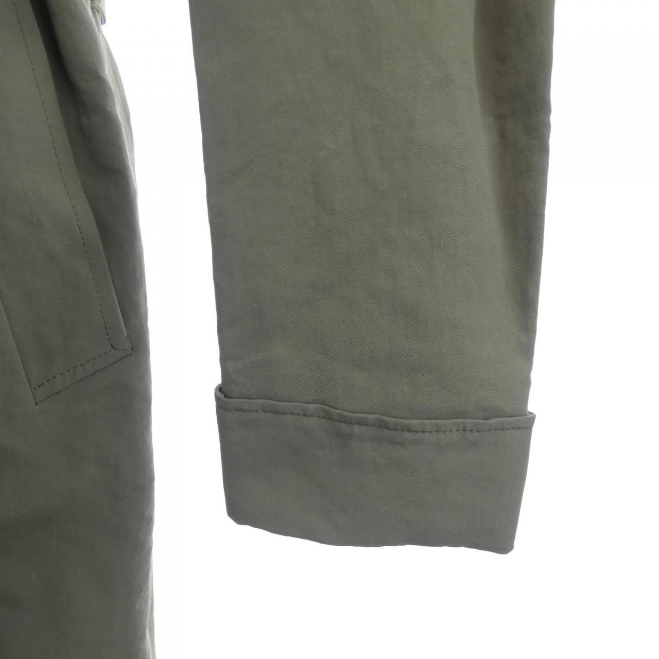 スティレラティーノ STILE LATINO NAPOLI コート