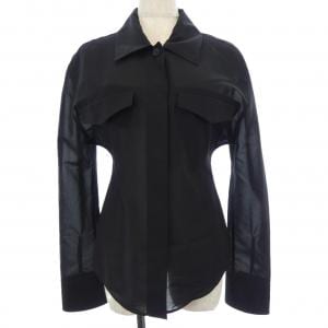 クレージュ Courreges 225CCH091CO0137 シャツ