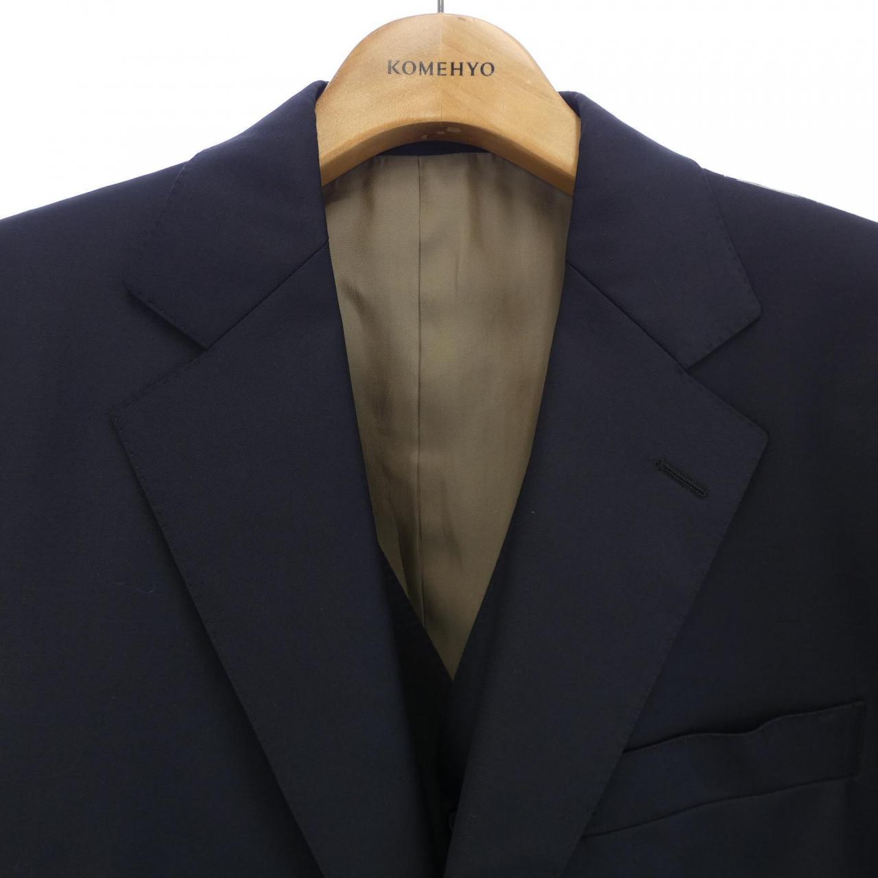 GOTAIRIKU SV GO SA 0360 スリーピース