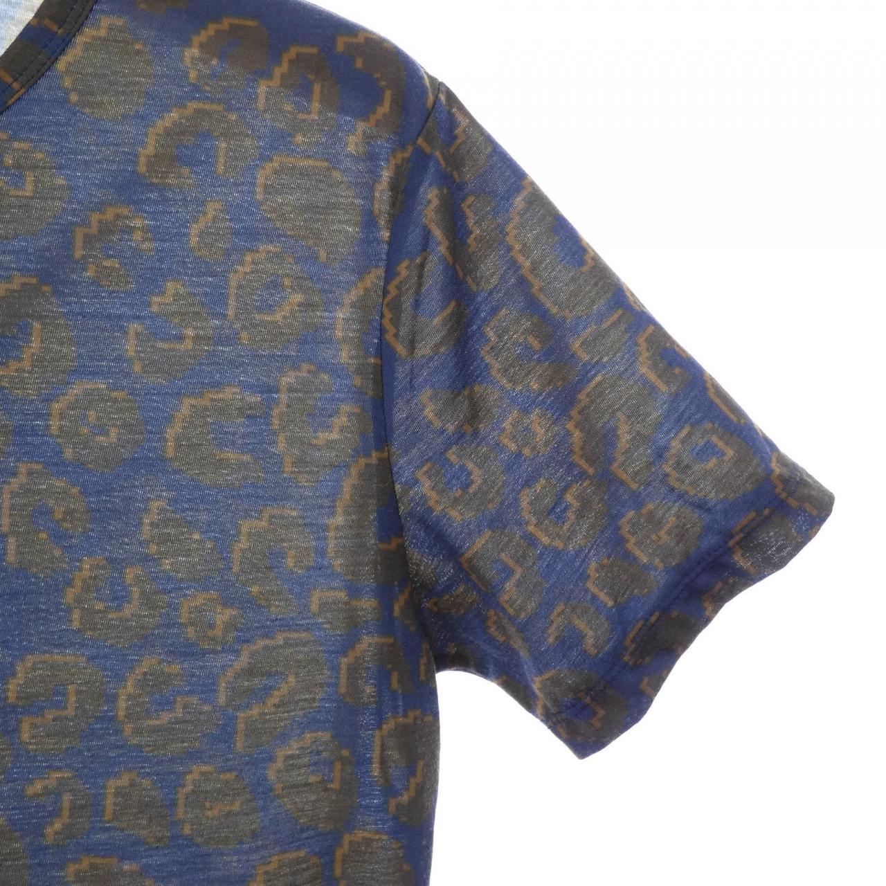 ヴィヴィアンウエストウッドマン Vivienne WestwoodMAN Tシャツ
