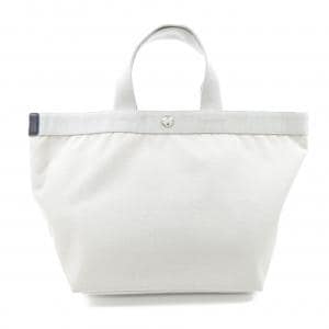 エルベシャプリエ HERVE CHAPELIER コーデュラ舟型トート 707C BAG