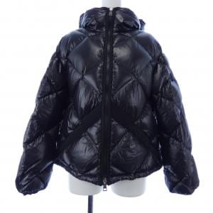 モンクレール MONCLER EGILOPE ダウンジャケット