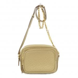 バーバリー BURBERRY BAG