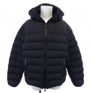 モンクレール MONCLER ARROUX ダウンジャケット