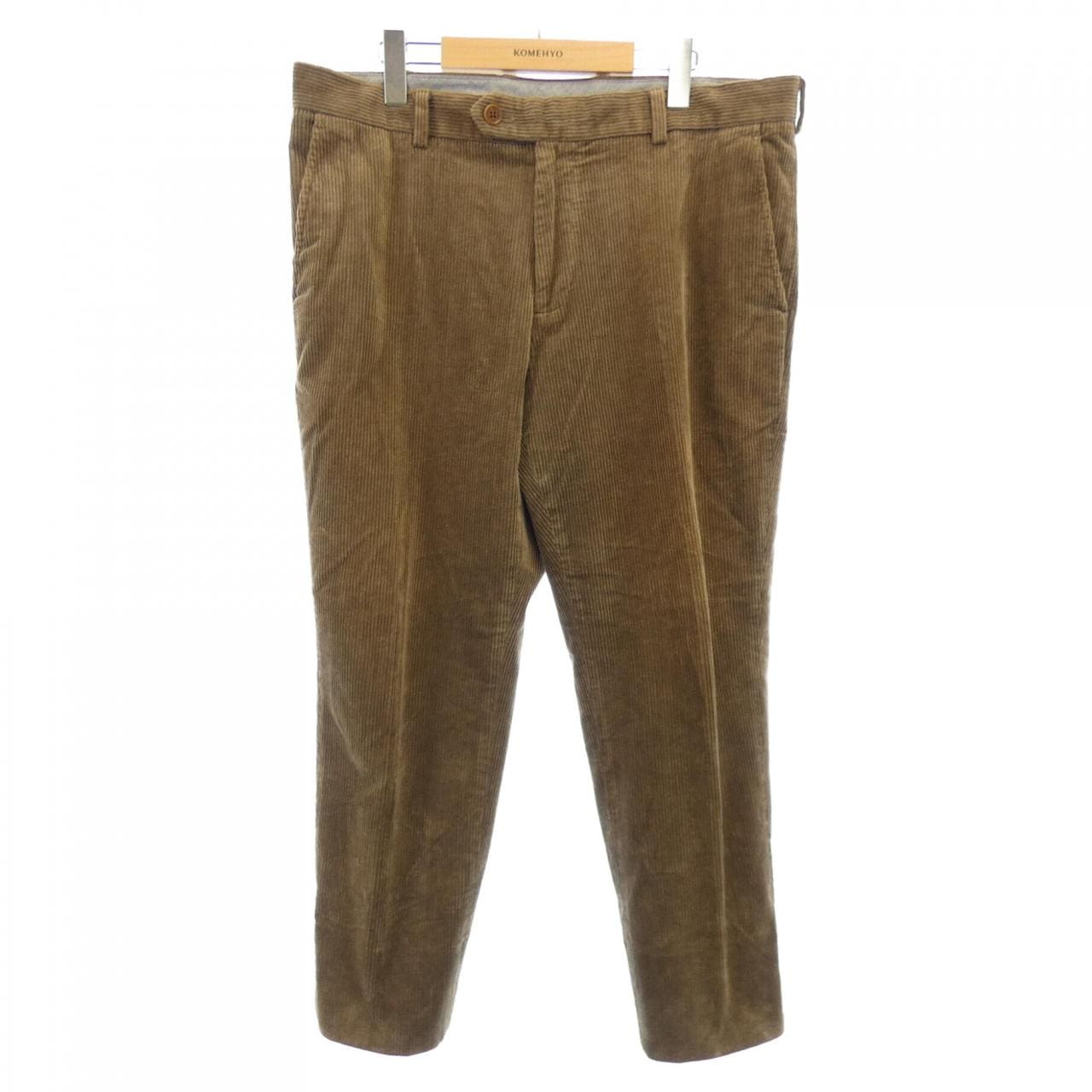 ブルックスブラザーズ BROOKS BROTHERS パンツ