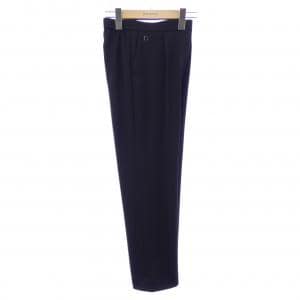 レオナールファッション LEONARD FASHION パンツ