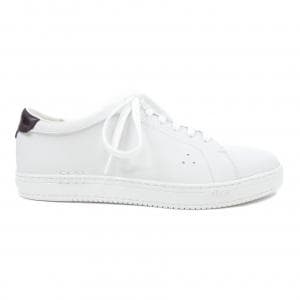 ベルルッティ Berluti プレイタイム スニーカー