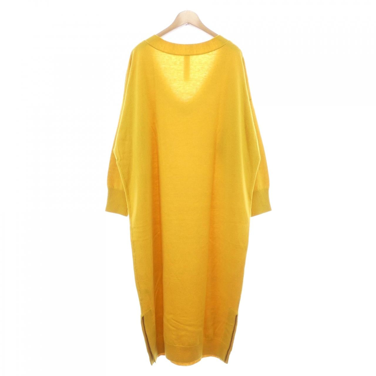 ナゴンスタンス nagonstans ワンピース