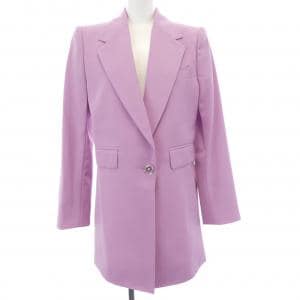 ドルチェアンドガッバーナ DOLCE&GABBANA ジャケット