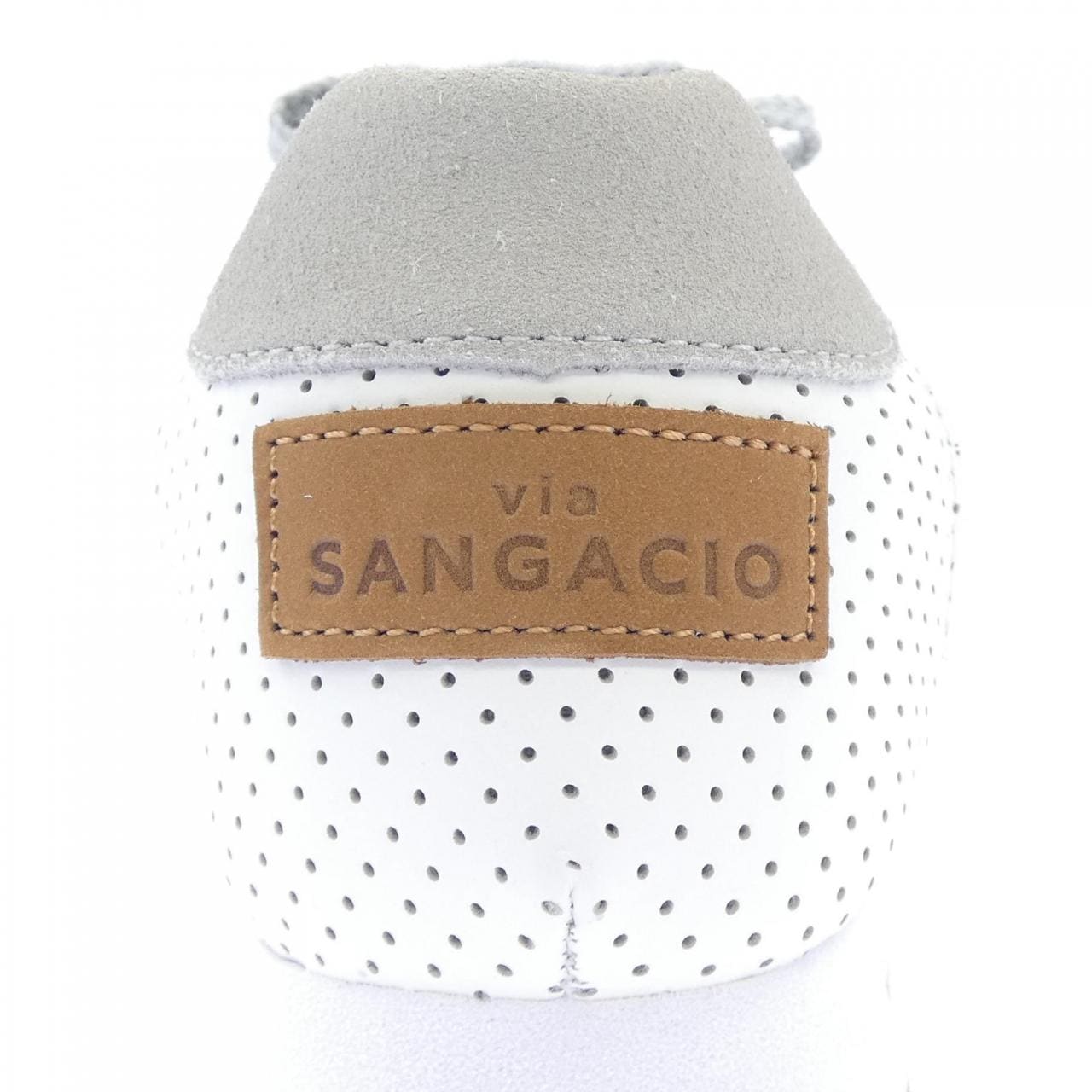 VIA SAMGACIO スニーカー